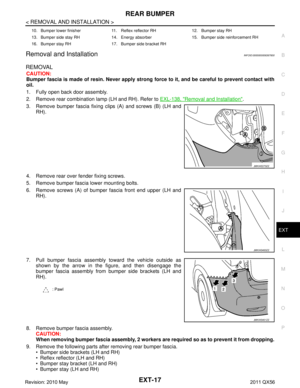 Page 2872