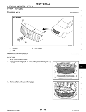 Page 2874