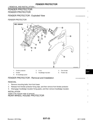 Page 2878