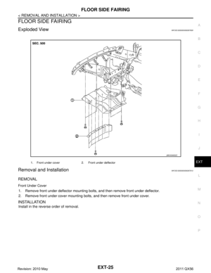 Page 2880