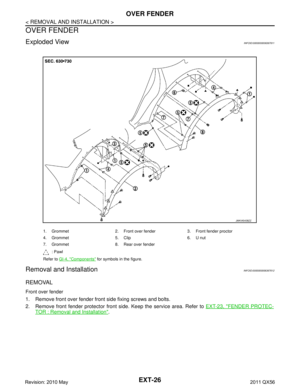 Page 2881