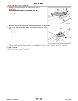 Page 2885