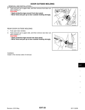 Page 2888