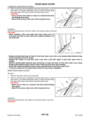 Page 2893