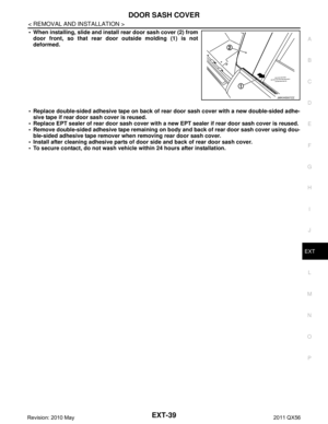 Page 2894