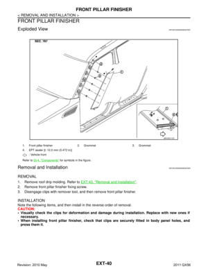 Page 2895
