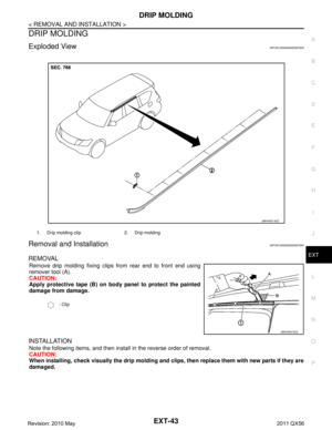 Page 2898