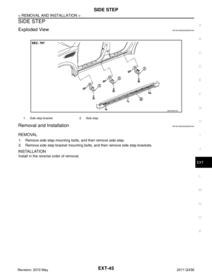 Page 2900