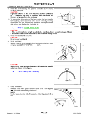 Page 2925
