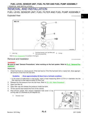 Page 2934