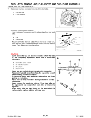 Page 2935