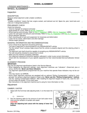 Page 2949