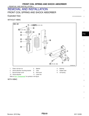 Page 2951