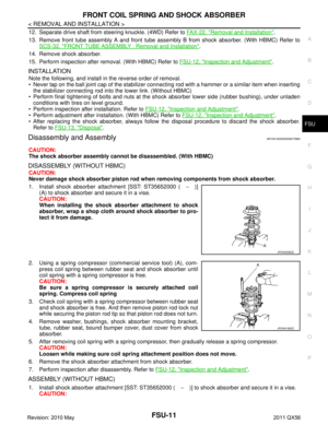 Page 2953