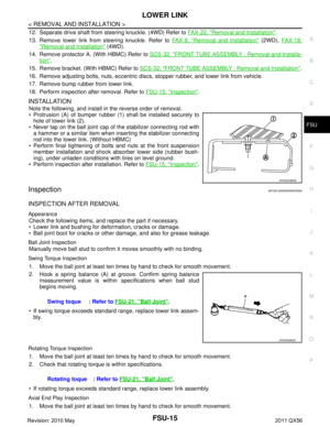 Page 2957