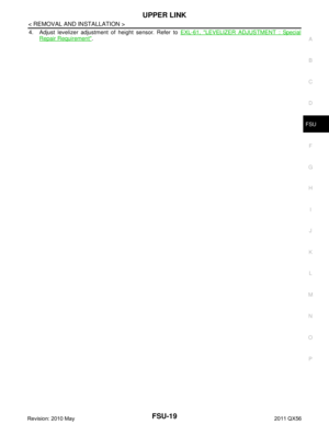 Page 2961