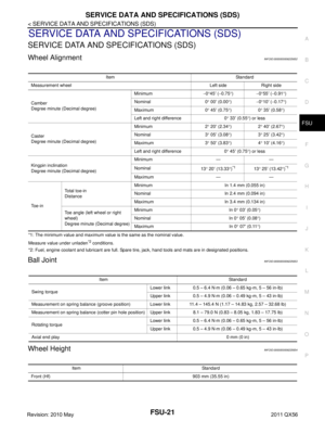 Page 2963