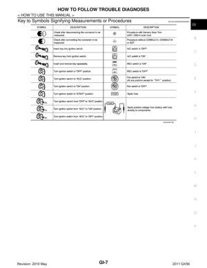 Page 2971