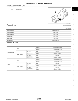 Page 2989