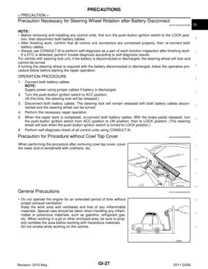 Page 2991