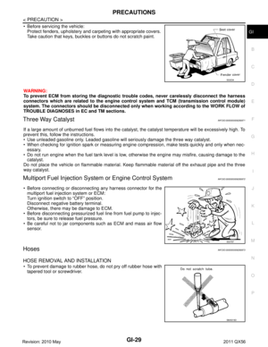 Page 2993
