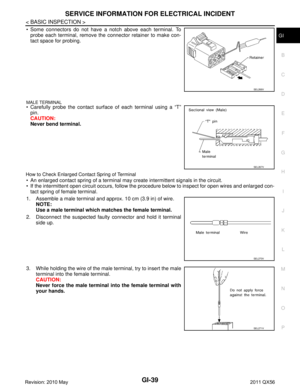 Page 3003