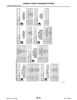 Page 3018