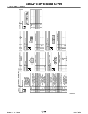 Page 3020