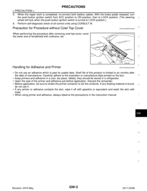 Page 3032