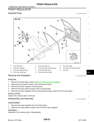 Page 3050