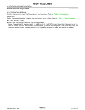 Page 3051
