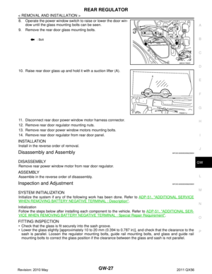 Page 3056
