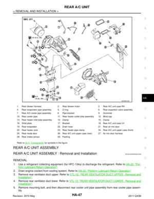 Page 3103