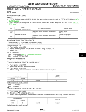 Page 3183