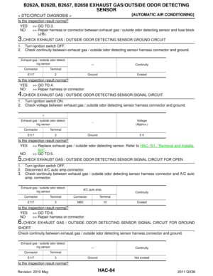 Page 3190
