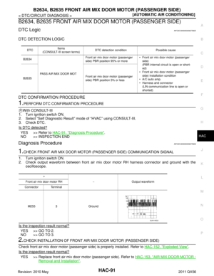 Page 3197