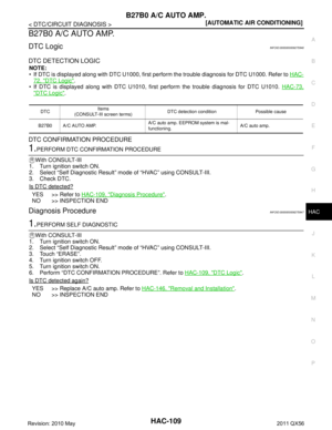 Page 3215