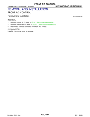Page 3250