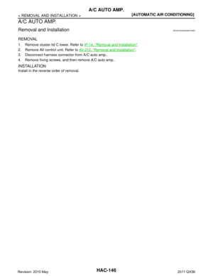 Page 3252