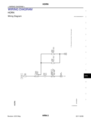 Page 3264