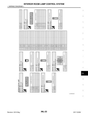Page 3290