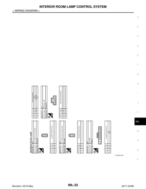 Page 3300