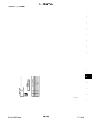 Page 3320