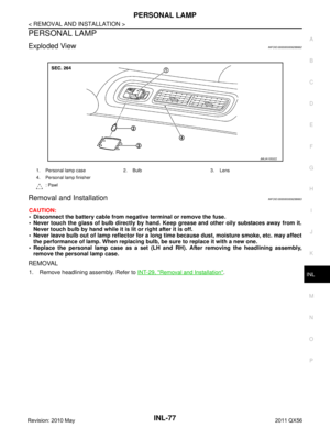 Page 3344
