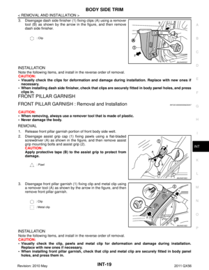 Page 3368