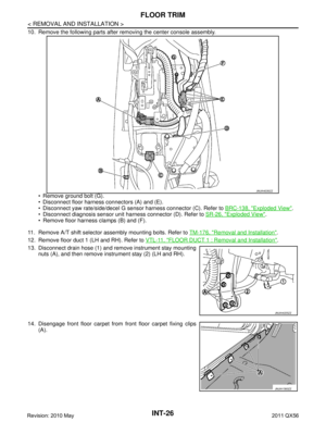 Page 3375
