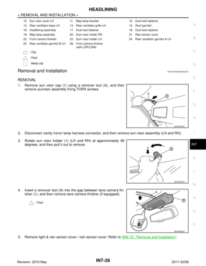 Page 3378
