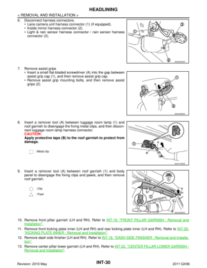 Page 3379