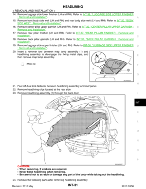 Page 3380