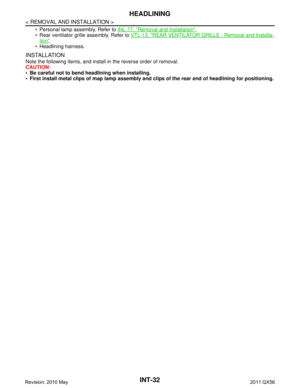 Page 3381